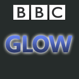 BBC Glow