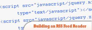 Строительство-ан-RSS-Feed Reader,-с-jQuery.jpg