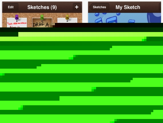 sketches_tn
