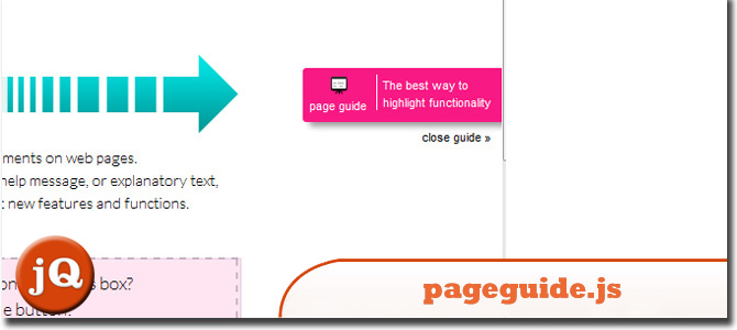 pageguide.js