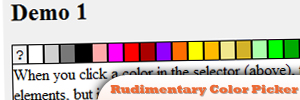 JQuery-Рудиментарная-Color-picker.jpg