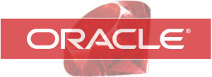 oracle1