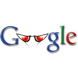 Google con