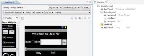 5_StckPckr_UI_Android_Eclipse