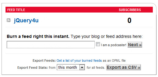 jquery-4u-feed-subscribers-count