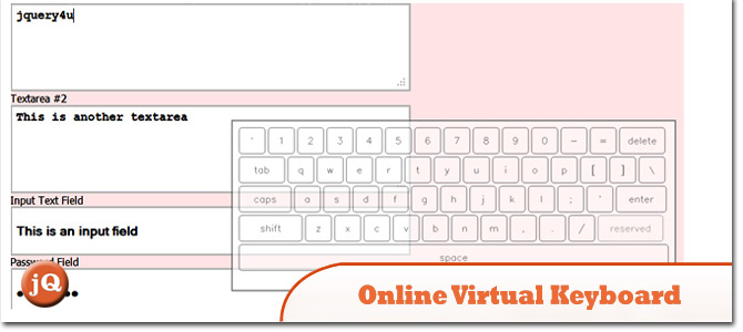 Интернет-Virtual-Keyboard.jpg