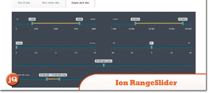 Ионно-RangeSlider.jpg