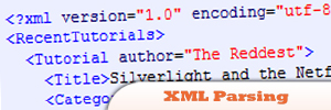 XML-Синтаксический-с-JQuery-.jpg