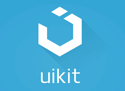 UIKit