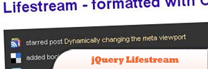 JQuery-Lifestream.jpg