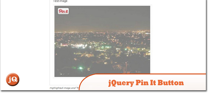 JQuery-Pin-It-button.jpg