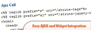 JQuery-плагин-Easy-AJAX-и-виджет-Integration.jpg