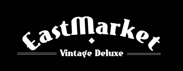 eastmarket-1950-марочные