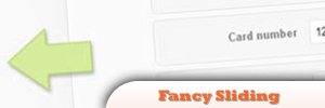 JQuery-Fancy-Sliding.jpg