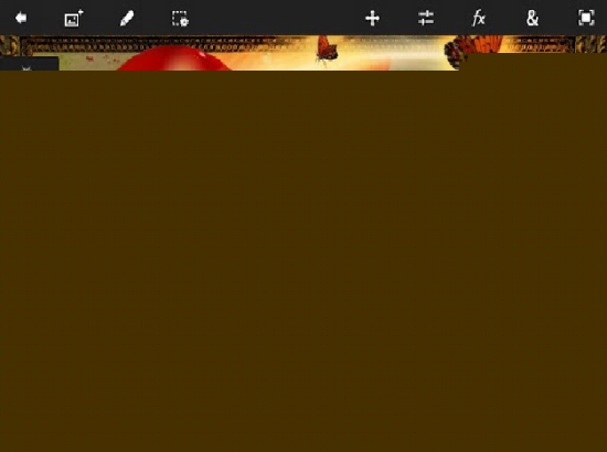 Adobe Photoshop Touch_TN