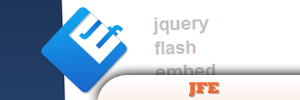 JQuery-JFE.jpg