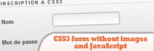 CSS3-формы-без изображений-и-JavaScript.jpg