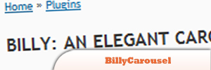 Билли-ан-Элегант-Carousel-Plugin.jpg