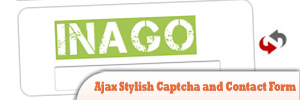 Ajax-Stylish-Captcha-и-Contact-Form-с использованием-JQuery-и-PHP.jpg