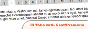 JQuery-UI-Вкладка-с-Next-или-Предыдущего-.jpg