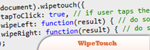 WipeTouch.jpg