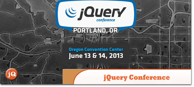 JQuery-conference.jpg