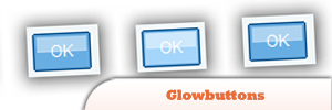 JQuery-Glowbuttons.jpg