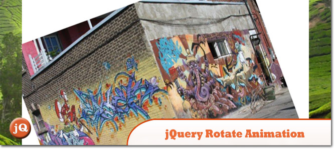 JQuery-Rotate-Animation.jpg