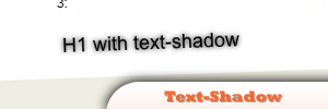 JQuery-Text-Shadow.jpg