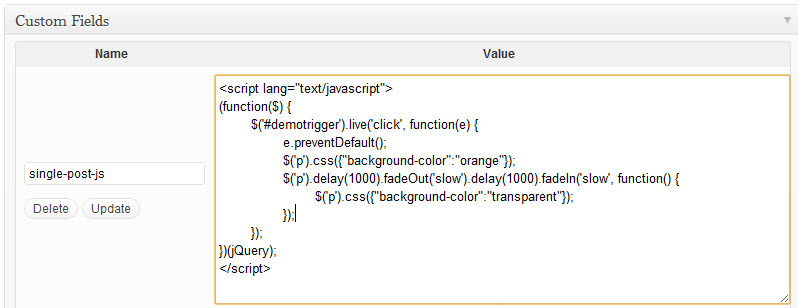 inpost-code-demo