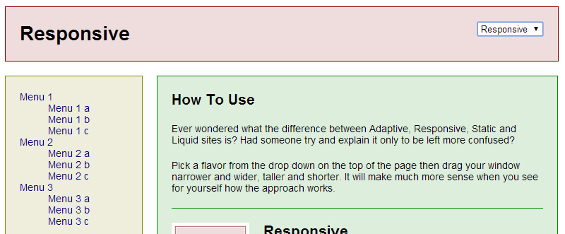 Liquidapsive