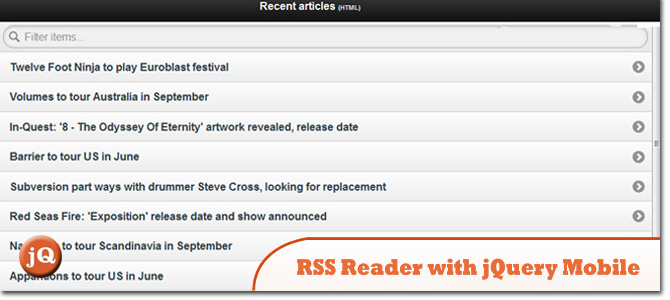 RSS-чтения-с-JQuery-Mobile2.jpg