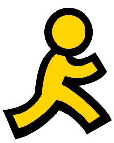 aol-running-man-logo