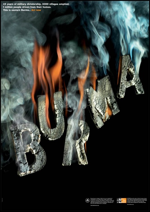 A0 Burma poster AW.qxd