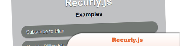 Recurly.js