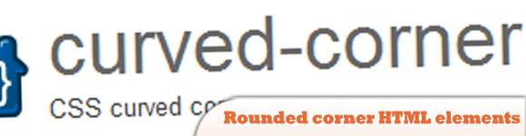 Округлые-уголки HTML-элементы с использованием CSS3--в-все-browsers.jpg