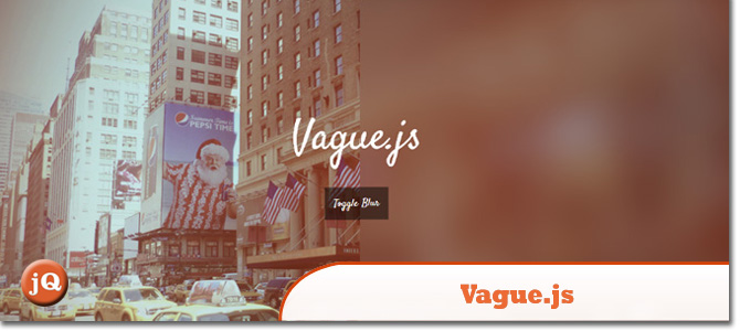 Vague-JS.jpg