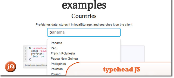 typehead-JS.jpg