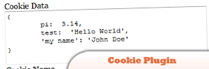 JQuery-JSON-Cookie-Plugin-.jpg