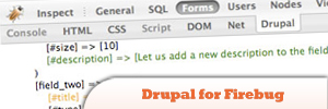 Drupal-для-Firebug1.jpg