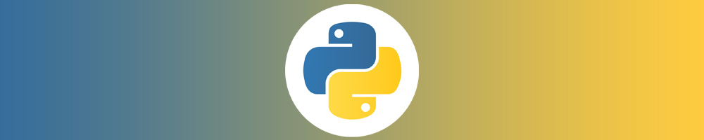 изучение Python