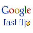 Google Fast Flip