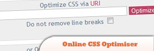 Интернет-CSS-Optimiser1.jpg
