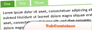 JQuery-TabContainer-theme.jpg