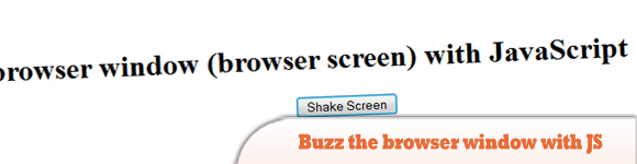 Shake-или-Buzz-The-браузер окно-браузер экран-с JavaScript.jpg