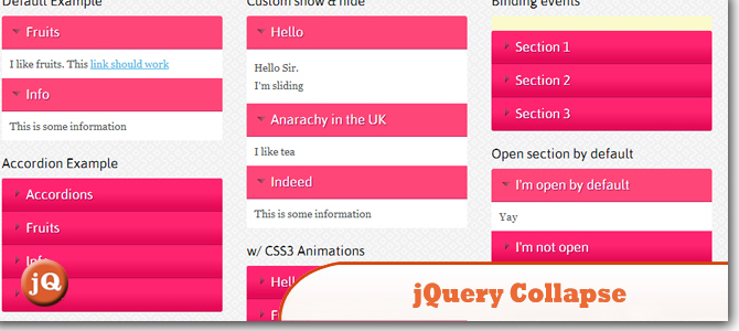 JQuery UI Chatbox