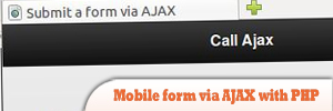 Submit-а-JQuery-Mobile форм-через-AJAX-с-PHP.jpg