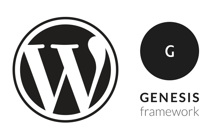 WordPress и Genesis