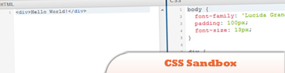 Интернет-CSS-Sandbox.jpg