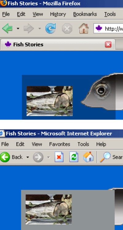 Кошмары: когда Internet Explorer не может правильно обрабатывать PNG.